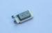 250V 10A Motor Thermal Overload Protector Switch Miniature Circuit Breaker 17AM-K
