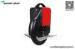 Mini Foldable Self Balance One Wheel Electric Unicycle , Wheel 360mm