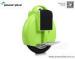 High Tech Self balance Electric Unicycle , Adult Motorized Unicycle