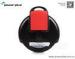 Gyroscopic Mini Airwheel Self Balancing Electric Unicycle , Range 18km~45km