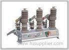 24kv ZW32 Outdoor Air Circuit Breakers for mining, industrial enterprises, substation