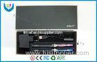 Disposable LCD 900mah EGO T E Cigarette E Cig of 3v - 6v Battery