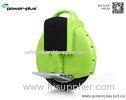 Stand Up Driving Electric Gyro Stabilized Electric Unicycle with Lithium Battery