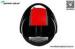 130W Lithium Battery Powered Electric Seatless Unicycle Scooter for young people