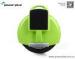 sport portable Gyroscopic Electric Uncycle Li-on battery powered