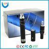 650mah Ago G5 Wax E Cigarette With 1500 Puffs Dry Herb Vaporizer