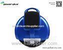 1 Wheel Self Balancing Motorized Unicycle Scooter Top Speed 18km/h