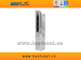 Duplex stainless steel 2205 spigots