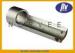 Carbon Steel 45# CNC Precision Machining Parts with oxide black