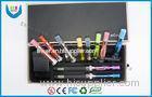 510 Atomizer Ego T E Cigarette 300 Puffs - 400 Puffs Clearomizer Tank