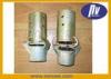 Sandblasting Machine Accessories Sandblasting Joints With ISO9001