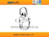 stainless steel Swivel Snap Shackle