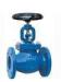 Cast Iron Globe Valve,125LB