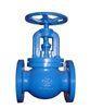 Cast Iron Globe Valve,10K