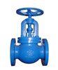 Cast Iron Globe Valve,10K