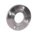 ANSI, BS Alloy Steel Forged Steel Slip on Flanges, SS Forged Steel Flanges OEM / ODM