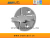 stainless steel Door Catch