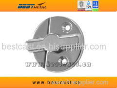 stainless steel Door Catch