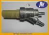 Shot Peening Machine Sandblasting Accessories A Type Gun with CE and ISO9001
