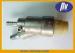 custom Sandblasting Accessories B Type Gun with CE and ISO9001