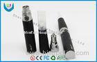 Ego E Cigarettes 900mah Rechargeable Tank , 150 - 200 Puffs