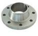 Carbon Steel ASTM A105 API, JIS Standard Forged Steel Weld Neck Flanges OEM