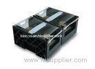 300A PC Insulated Material High Current fuse type Insulated Terminal Block