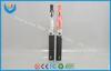 Drip Tip 1.6 Ml EGO-USB Electronic Cigarette With Health Ce4 / Ce5 / Ce9 Tank