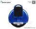 130 watts lithium battery adult Self Balancing Electric Scooter with 350W motor