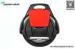 201-500W Powered Self Balancing Electric Scooter , Gyroscopic Electric Unicycle