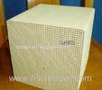 honeycomb ceramic catalytic converter ceramic catalyst support