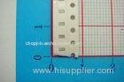 LFB182G45BG2D280 RF Integrated Circuits Signal Conditioning 2.4GHz Bandpass TI CC253x CC254x