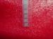 RF Integrated Circuits LFB322G45SN1A504 Signal Conditioning 2450.0 MHz 50 OHM