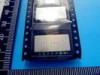 Electronic IC CHip RF Integrated Circuits JTOS-300 RF Amplifier RFIC