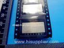 Electronic IC CHip RF Integrated Circuits JTOS-300 RF Amplifier RFIC