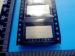 Electronic IC CHip RF Integrated Circuits JTOS-300 RF Amplifier RFIC