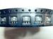 Integrated Circuit Components RF Integrated Circuits GALI-6 RF Amplifier RFIC