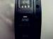 High precision RF Integrated Circuits GALI-74 RF Amplifier RFIC