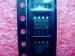 Professional RF Integrated Circuit Components AT24C02N RF Amplifier RFIC