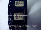 Mini Circuit Chip RF Integrated Circuits AMK-2-13 RF Amplifier RFIC