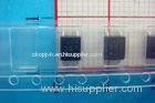 Original Programmable Integrated Circuit PC357N3TJ00F for Transistor Output Optocouplers