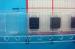 Original Programmable Integrated Circuit PC357N3TJ00F for Transistor Output Optocouplers