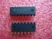 Programmable Integrated Circuit MC14538BCP Monostable Multivibrator 3-18V Dual Precision