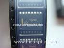 Programmable Integrated Circuit MC14490DW Arithmetic Logic Unit - ALU LOG CMOS 3-18V HEX BOUNCE ELIM