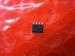 Programmable Integrated Circuit MC1458ID Operational Amplifiers - Op Amps Dual Hi-Performance