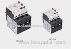 Customized Safety off delay thermal overload relay used for AC contactor