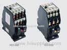 Alternating current AC / DC Magnetic Contactor switch for Air Conditioner