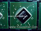 Circuit Board Chips MCP77MV-A2