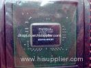 Circuit Board Chips MCP79-ION-B3