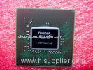 Circuit Board Chips MCP79MXT-B2
